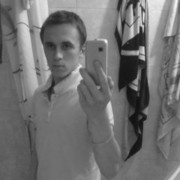 ���������� ������, ���� ������� ������, 33 ����, ������������ ��� ������, ����� � ���������, c�������� ���������