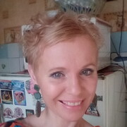 ���������� ������, ���� ������� ����, 47 ���, ������������ 