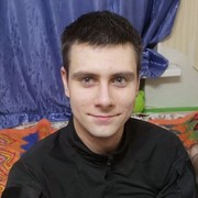  -,   , 35 ,     , c 