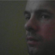 ���������� ���������, ������� �����, 41