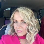 ���������� ����������, ���� ������� ����, 29 ���, ������������ ��� ������, ����� � ���������