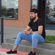 ���������� ������, ���� ������� �����, 31 ���, ������������ ��� ������, ����� � ���������, c�������� ���������