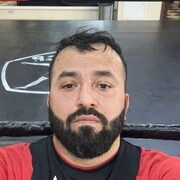 ���������� ������, ���� ������� �����, 32 ����, ������������ ��� ������, ����� � ���������