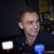  ,   Michael, 33 ,   ,   , c 