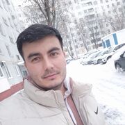 ���������� ������, ���� ������� �����, 29 ���, ������������ ��� ������, ����� � ���������