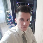  -,   Ruslan, 25 ,   , 