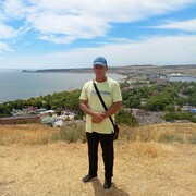  ,   , 50 ,   ,   , c 