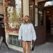 ���������� Lagos, ���� ������� Anna, 33 ����, ������������ ��� ������, ����� � ���������