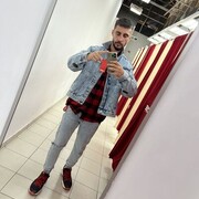  ,   , 36 ,   ,   , c , 