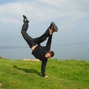 ���������� �����������, ���� ������� ������, 37 ���, ������������ ��� ������, ����� � ���������, c�������� ���������