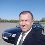 ���������� �����������, ���� ������� �����������, 56 ���, ������������ ��� ����� � ���������, c�������� ���������