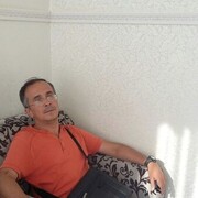 ���������� ���������, ���� ������� ������, 54 ����, ������������ ��� ������, ����� � ���������, c�������� ���������