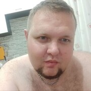  ,   Grigory, 29 ,   ,   , c 