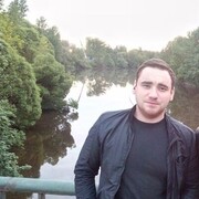  -,   , 33 ,   c 