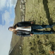 ���������� ������, ���� ������� Comando001, 45 ���, ������������ ��� ����� � ���������, c�������� ���������