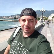 ���������� ����� ������, ���� ������� �����, 39 ���, ������������ ��� ������, ����� � ���������