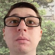  ,   , 30 ,     , c 