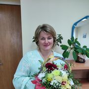  ,   , 50 ,   ,   