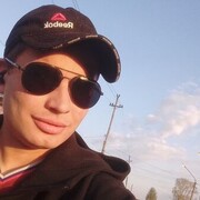  ,   , 28 ,   ,   , 