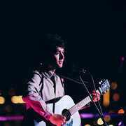 ���������� ���������� �����, ���� ������� ������, 26 ���, ������������ ��� ������, ����� � ���������, c�������� ���������