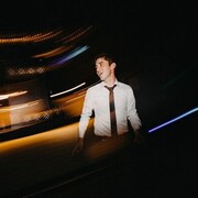 ���������� �������, ���� ������� �������, 35 ���, ������������ ��� ������, ����� � ���������, ���������