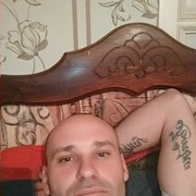  ,   , 42 ,  
