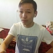  ,   Timur, 28 ,   