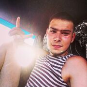 ���������� ���������, ���� ������� ������, 26 ���, ������������ ��� ������, ����� � ���������