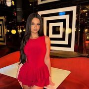 ���������� ����, ���� ������� �������, 34 ����, ������������ ��� ���������