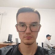  ,   , 26 ,   ,   , c , 