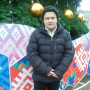 ���������� �����, ���� ������� ������, 41 ���, ������������ ��� ������, ����� � ���������, c�������� ���������