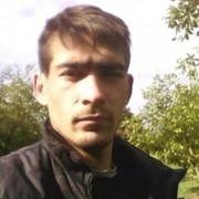  ,   , 32 ,   ,   , c , 