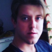  ,   , 30 ,   ,   , c 