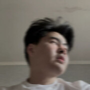 ���������� ������, ���� ����� Mali, 24 ����, ������������ ��� ������, ����� � ���������