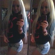 ���������� ���������, ���� ������� ����, 34 ����, ������������ ��� ������, ����� � ���������, c�������� ���������