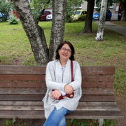 ���������� �����-���������, ���� ������� �����, 55 ���, ������������ ��� ����� � ���������