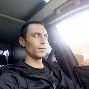  ,   Miko, 44 ,   ,   , c 
