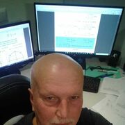 ���������� ������, ���� ������� �������, 57 ���, ������������ ��� ������, ����� � ���������