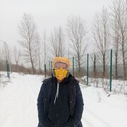  ,   , 42 ,   , 