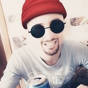  ,  , 27
