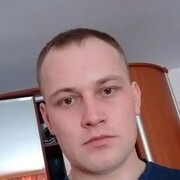 ���������� ������, ���� ������� �������, 35 ���, ������������ ��� ������, ����� � ���������