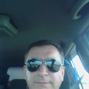 ���������� ����, ���� ������� ������, 57 ���, ������������ ��� ������, ����� � ���������, c�������� ���������