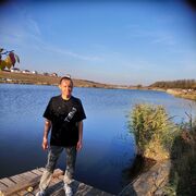 ���������� ����, ���� ������� ������, 37 ���, ������������ ��� ������, ����� � ���������, c�������� ���������