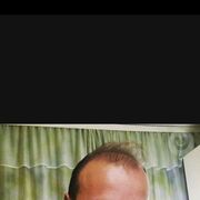  Kraljevo,   Vladimir, 40 ,   ,   