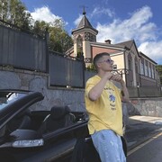  ,   , 26 ,   ,   