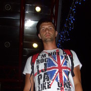 ���������� ����, ���� ������� Ya_v_tapkax, 39 ���, ������������ ��� ������, ����� � ���������, c�������� ���������