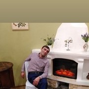 ���������� ������, ���� ������� �����, 46 ���, ������������ ��� ������, ����� � ���������, c�������� ���������