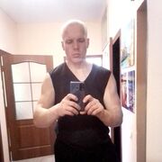  ,   , 36 ,   ,   