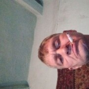  ,   , 53 ,   ,   