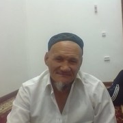  ,   , 68 ,   ,   , c 